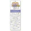 Lavender Cake Recipe Towel