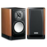 ���i�̏ڍ�