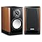 ONKYO�̃I�[�f�B�I