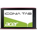Acer Tablet