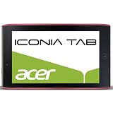 Produkt-Information