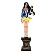 CS Moore Studios Grimm Fairy Tales: Snow White Statue_s-1