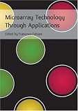 Microarray Technology Through Applications