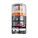 L'Or�al Paris Men Expert Vita Lift 5 Anti-Age Total, Feuchtigkeitspflege, 50 ml