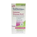 TriDerma Extreme Dryness Plus Cream