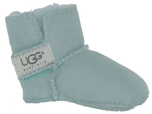 Buy Erin Classic Ugg Boots Uggs online at Discounted New and Used prices. Delivered to your door with Off-The-Bookshelf.