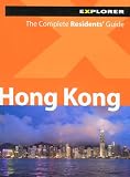 Hong Kong Complete Residents Guide