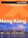 Hong Kong Complete Residents' Guide