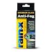 Sopus Products/Coral AF21212 Anti-Fog