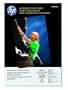 HP Advanced Photo Paper, glossy (100 sheets, 4 x 6-inch, borderless)