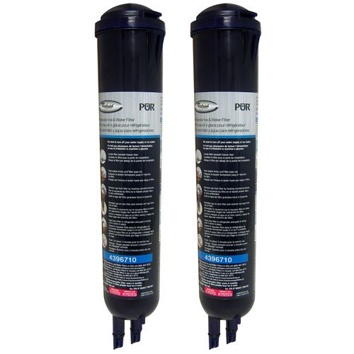 Amazon price history for