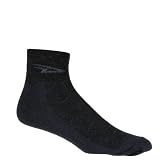 DeFeet D Logo Wool-E-Ator Socks