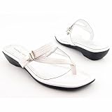 Marc Fisher Arezza Flats