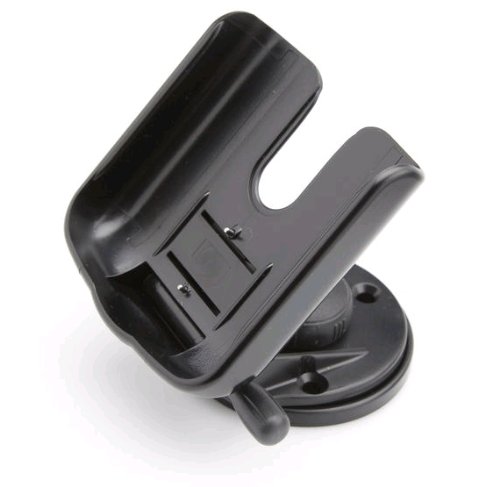Garmin Marine Mount for Garmin GPSMAP 76