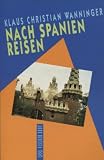 Produkt-Bild: Nach Spanien reisen. ( Fischer Boot).