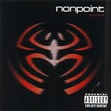 Statement von Nonpoint