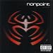 Nonpoint-Statement
