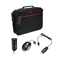 Toshiba Notebook Computer Travel Kit - PA1439U-1KIT