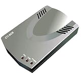 Review Sogatel  / Sogatel - USB digital voice recorder - Single Line USB Call Recording System