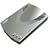 Sogatel - USB digital voice recorder - Single Line USB Call Recording System