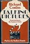 Talking Pictures: Screenwriters in American Cinema