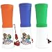 Air Blaster Horn - Tr�te, Hupe 17cm XL - SEHR LAUT