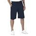 Converse One Star Cargo Shorts - Blue