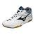 ミズノ(MIZUNO) ウェーブ スマッシュ GT ミッド2(WAVE SMASH GT MD2) 7KM22008