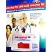 ICE Medical USB Drive