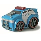 410lKfXjqGL. SL160  Tonka Remote Control Junior Police Car