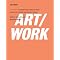 Becoming an Artist