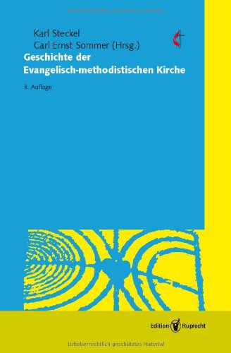 Evangelisch