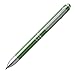 Staedtler Multi Function Avant Grade Light Green Tea, Red Ink Ballpoint Pen Plus 0.5mm Mechanical Pencil (927AGL-GT)
