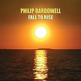 Fall to Rise