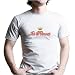 KIDS / ICE PRINCESS T-Shirt - 100% Fine Jersey Combed Cotton MENS / UNISEX T-Shirt - Sweat Shop Free