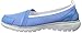 Propét Women's Travellite SN Walking Shoe