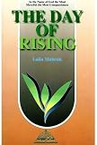 The day of rising