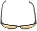 Oakley Frogskins Polarized Sunglasses
