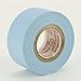 Mavalus Tape 3/4 X 360 Blue