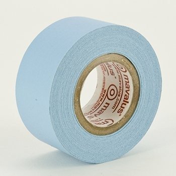 Mavalus Tape 3/4 X 360 Blue
