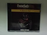Pianosoft Plus To Each His Own