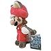 Sanei Super Mario 9