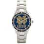NCAA Men's CC-NDI University of Notre Dame Irish Coach Series Watch