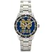 NCAA Men's University Of Notre Dame Irish Coach Series Watch #CC-NDI