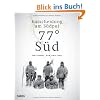 77� S�d: Entscheidung am S�dpol