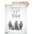 77� S�d: Entscheidung am S�dpol