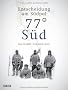 77� S�d: Entscheidung am S�dpol