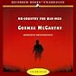 No Country for Old Men (Unabridged)