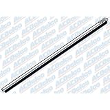 ACDelco 8-5185 Wiper Blade Refill, 18 (Pack of 1) by ACDelco