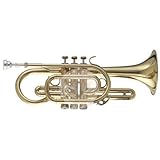 Détails sur le produit